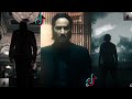 John wick tiktok edits