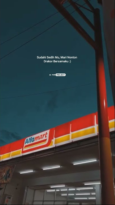 STORY WA 30 DETIK KEREN 2021 TERBARU || LITERASI 30 DETIK TERBARU 2021|| DJ KIMINOTO X UNITY 🎶