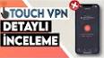 VPN nedir? Ne işe yarar? ile ilgili video