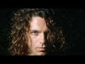 Inxs   original sin dream on 12 vocal dance version 1984