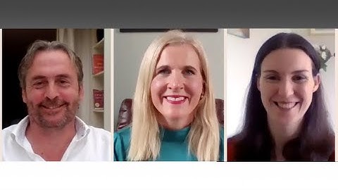 Digital transformation: A new hybrid cloud environment