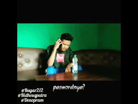 Jangan terlalu berharap 😁🤘 - YouTube