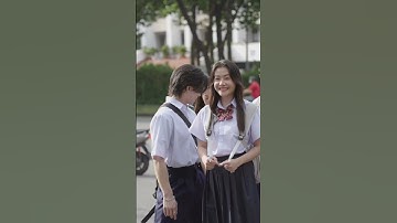 Thumbnail of Hậu trường MV Kho Báu #STRONG #STRONGTrongHieu #KhoBau