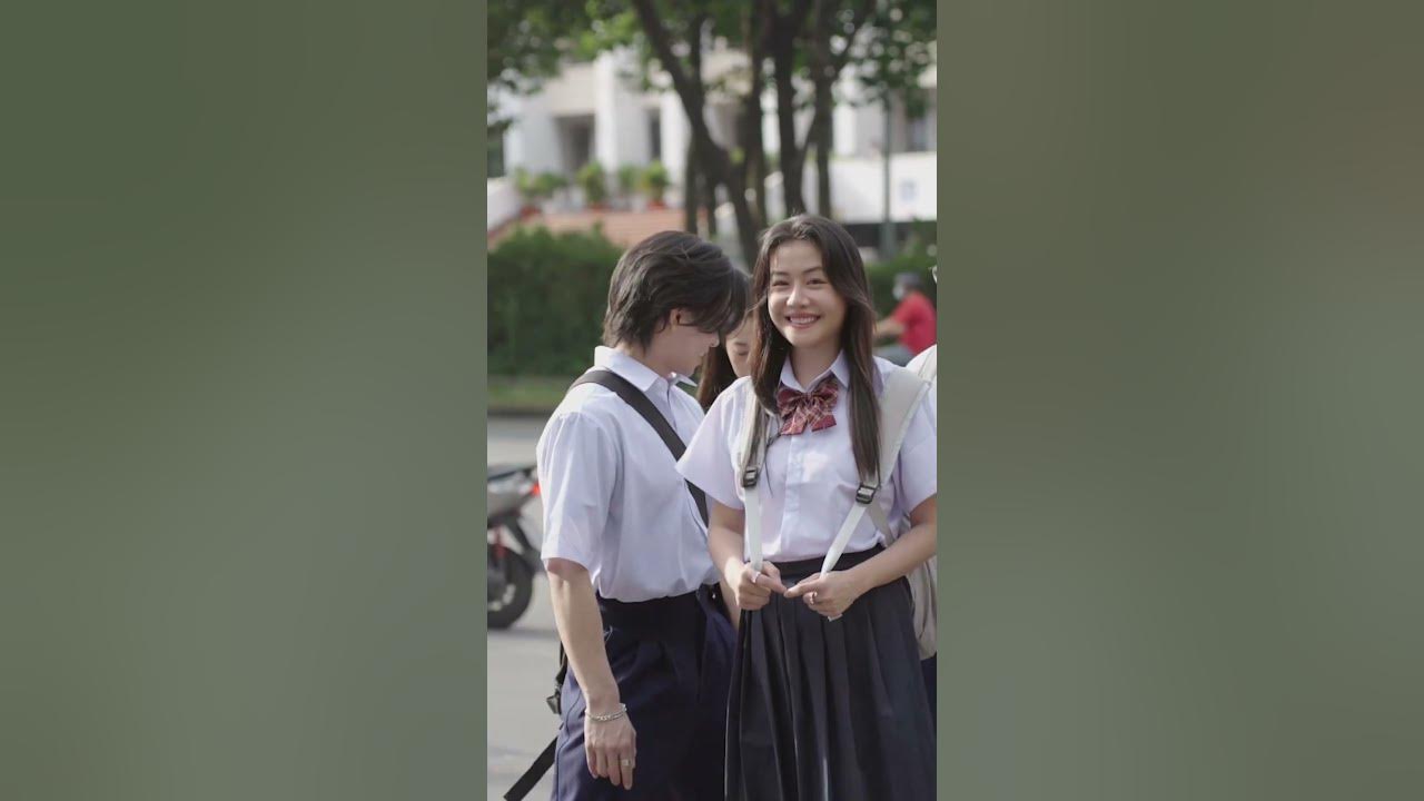 Hậu trường MV Kho Báu #STRONG #STRONGTrongHieu #KhoBau