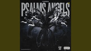 PSALMS ANGELS