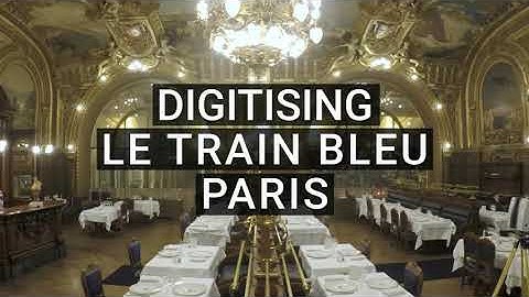 VS VIRTUAL PRODUCTION ASSETS - UNREAL ENGINE 5