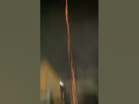 feuerwerk augsburg