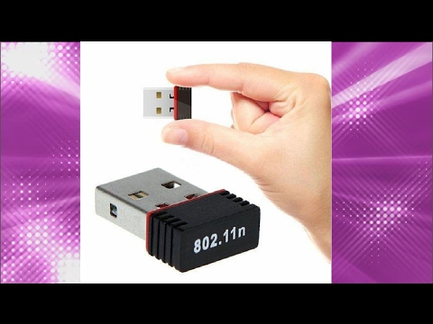 Usb Усилитель Wi Fi Для Ноутбука Купить