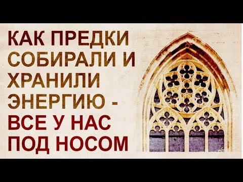 Видео: Оригинальное кирпичное расширение для дома середины века в Сток-Ньюингтоне, Лондон