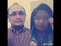 Vidiya vidiya sollitharuven from movie pokkiri raja by juliet sunita with swami