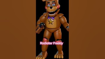 wait for SpongeBob FNAF tournament pt26 #fnaf #fnafedit #wtf #fnaf6 #spongebob #goofyahh