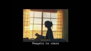 Story Wa || Acha Septriasa - Sampai Menutup Mata