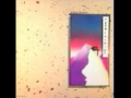 Michael Gonzales - Let It Go (1983)