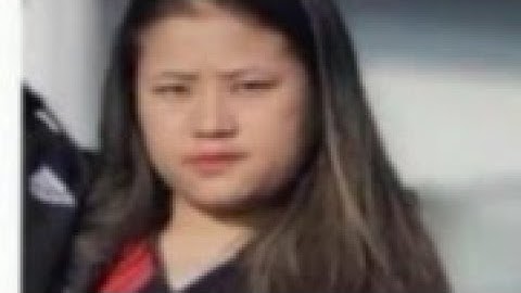 Vanduai thlak takin Marina Lalchhanchhuahi leng chu chin hriat lohin abo,zawn mek ani