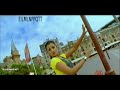 Mahalakshmi song from shankam telugu moviegopichandthrisha