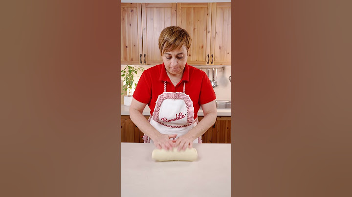 BISCOTTI FACILISSIMI SENZA UOVA E SENZA BURRO Ricetta Facile - Fatto in Casa da Benedetta #shorts