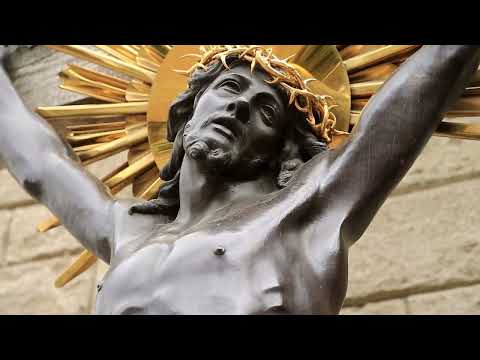 Video: Ватикан - шаардагы музейби же музейлер мамлекетиби?