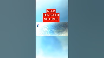 need for Speed no limits easy win ✔ ✔GAMING WITH SHOBBY ✔