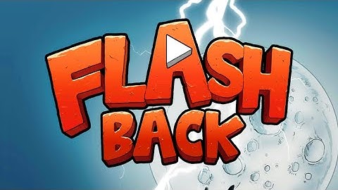 FLASHBACK: tricky fun riddles level 127-137