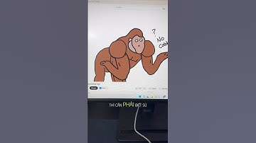 Ngách mới hút view khủng trên Youtube, mình sẽ sớm lên video hướng dẫn cách làm dạng này 😀