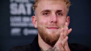 Boxing Experts REACT To Gervonta Davis’ MONSTER Transformation Before Jake Paul Fight!