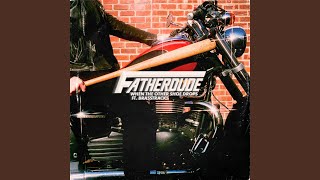 Video thumbnail of "Fatherdude - When The Other Shoe Drops"