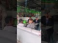 turnamen catur duta kopi 99 Dau kab malang