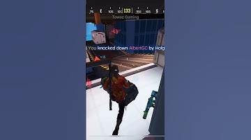 Squad Wipe With BY15 + HOLGER #shorts #callofdutymobile #callofduty #codmobile #codm