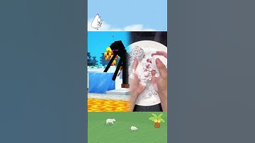 Part 42 Loved it? Like, comment, subscribe! Let