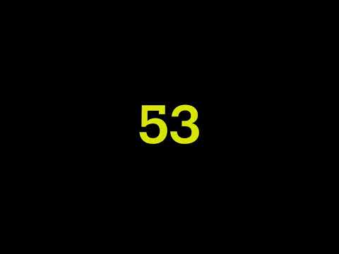 Numbers Quiz 3