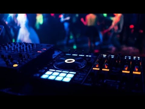   عطوني الكوراج جديد أغاني راي أغنية التيك توك   2024     