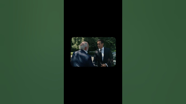 The Batman | Colin Farrell | Edit #shorts  #batman #thepenguin  #colinfarrell #edit