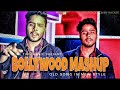 New remix mashup 2019 || Jase ho wase rahana cover by sunil saini || Himesh Reshmiyan|| Jeena jeena
