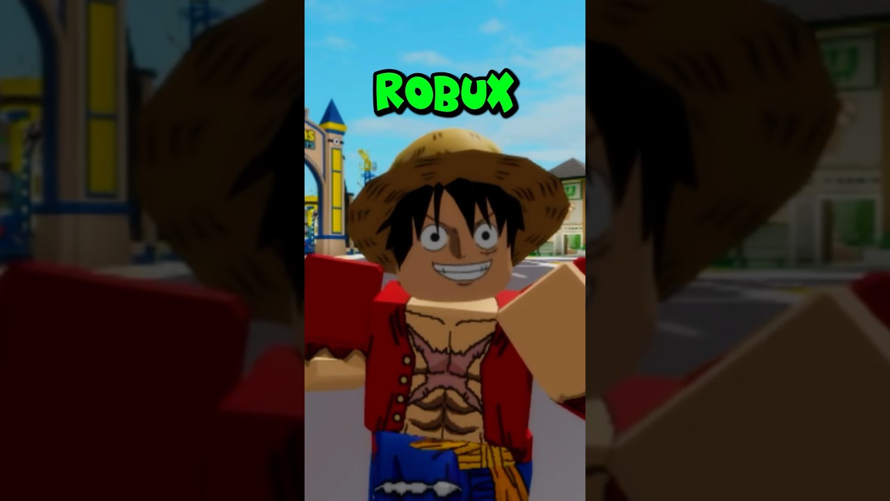 If your BROKE With No ROBUX👏 #brookhaven #roblox #shorts #fyp