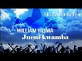 WILLIAM YILIMA-JUENI KWAMBA{OFFICIAL AUDIO} NEW SONG