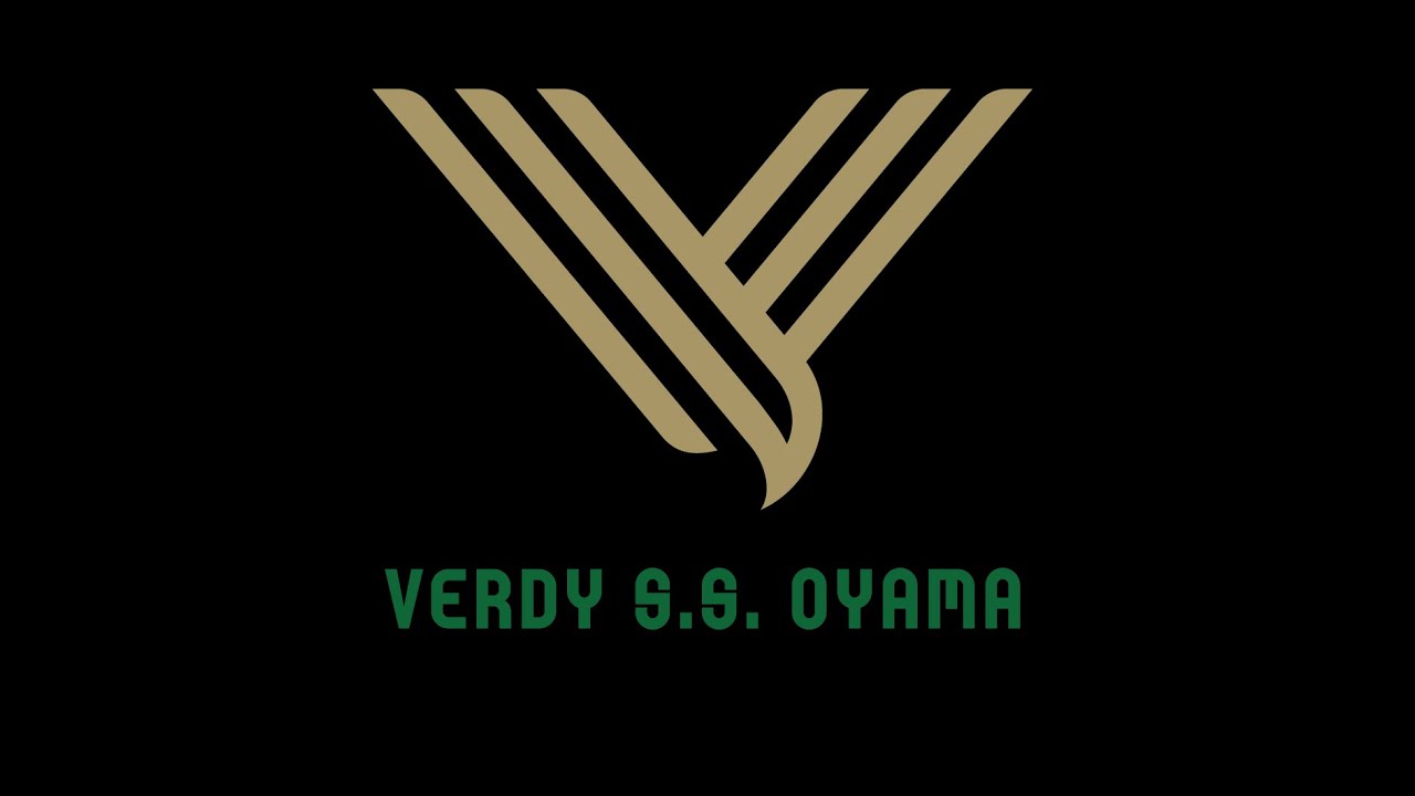 Verdy Soccer School Oyama 栃木県小山市