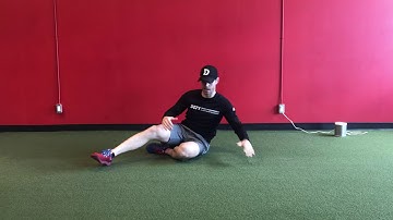 Side Plank Progressions and Regressions