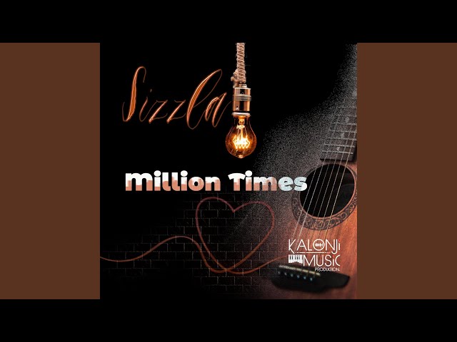 Sizzla／Non Stop Loving／ WalkAwayFromLove Sizzla – Never Stop