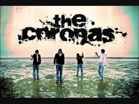 The Coronas - Lakes of Pontchartrain