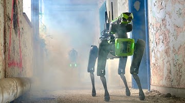 German-Japanese Resilient 6G Networking Challenge 2025 for Rescue Robotics