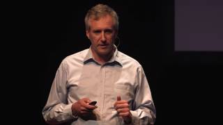 Download Lagu Lessons from the Anti-Apartheid Movement to Fight Climate Change | David Hochschild | TEDxPaloAlto MP3