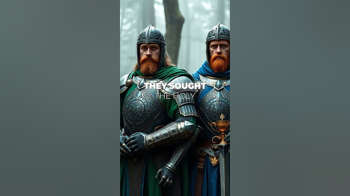 King Arthur & Excalibur: The True Story 🗡️👑 #shorts