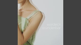 Wunderbar (feat. Zeebee)