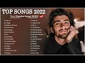 Hot Billboard 2021 - Billboard Top 50 This Week - Top 50 Song This Week 2022