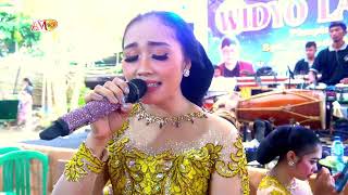 Runtah Rembulan Malam Mawar Putih Yuli Ananta Widyo Laras Campursari