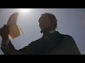 Understanding the Gettysburg Address