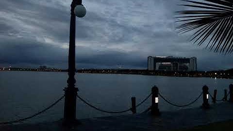 Shaone Ba Bhadore।By Rupom Islam।whatsaap status