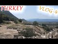 Vlog 4 turkey  suryansh dubey