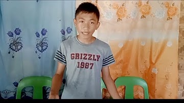 bag seller blogger (grade-6 performance task) please subscribe 🥰❤️