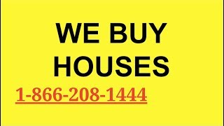 Sell my House Edison New Jersey (NJ) [WE BUY HOUSES!]
